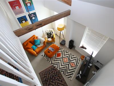 Picture 9